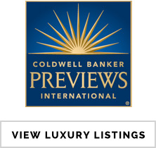 Coldwell Banker Luxury Listings